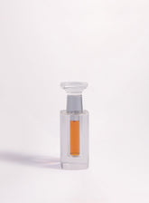 دهن عود انتشانتمنت مسك لوف أون ٦ مل